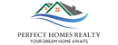 Mobile logo