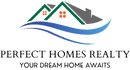 4BHK Builder Floor Rosewood City